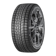 А/шина 255/45R20 Tourador WINTER PRO TSU3 105V TL