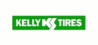 Kelly