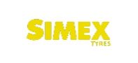 Simex