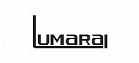 Lumarai