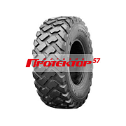 Шина 17.5R25 ** 182A2 Triangle TB515 L-2 T2 TL