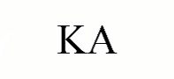 KA