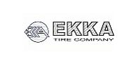 Ekka