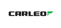 Carleo