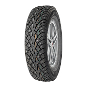 А/шина 225/60R17 Centara WINTER CX658 99T TL шип