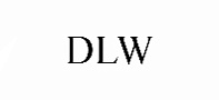 DLW