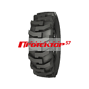 Шина 16.9-28 16PR 156A8 Nortec TC-107-1 TTF без о.л.