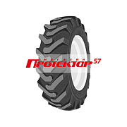 Шина 17.5-25 12PR 150A8 SWT Power Grip G-2 TL