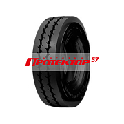 Шина 315/70R15 165A5 Double Coin REM26 IND-4 TL