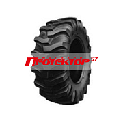 Шина 12.5/80-18 16PR Roadguider R-4 QH603 TL