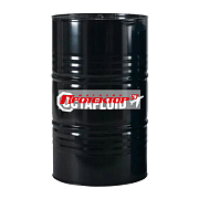 Жидкость охлаждения Octafluid G11 Зеленый 205л 220кг
