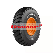 Шина 14.00-24 24PR Ceat GRIP MASTER-N.D. E-3 TTF