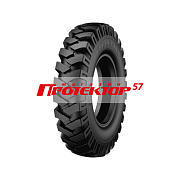 Шина 9.00-20 14PR 140/137B Starmaxx SM-38 TTF без о.л.