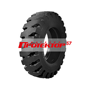 Шина 10.00R20 * BKT EARTHMAX SR 57 L-5 TT