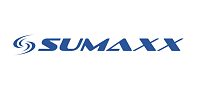 Sumaxx