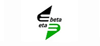 Eta Beta
