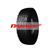 Шина 14.00R24 * Triangle TB596 G-2 TT