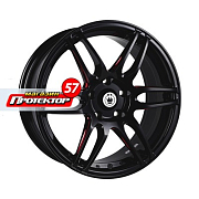 Диск 7.5x17 5x114.3 ET40 D67.1 Konig Deception (S889) GBQPlR