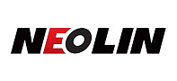 Neolin