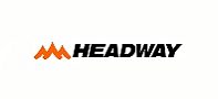 Headway