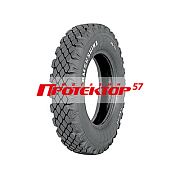 Шина 7.50-20 8PR 119/116J Омскшина ИЯ-112А TTF без о.л. Универсальная