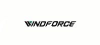 Windforce