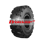 Шина 35/65R33 ** Triangle TL535S+ T1 TL