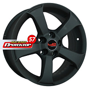 Диск 6.5x16 5x112 ET33 D57.1 Replica LA VW48 MB