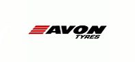 Avon