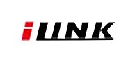 Ilink