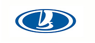 LADA