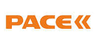 Pace