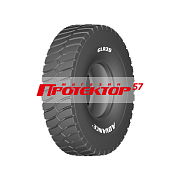 Шина 16.00R25 *** Samson GLR39 E-3 2S RC TT