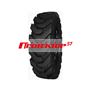 Шина 12.5/80-18 (340/80-18) 12PR 133/125A8 Nortec TC-106 клюшка TL