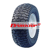 Шина Ekka LG01 13x5-6 TL