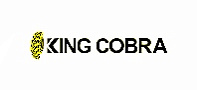 King Cobra