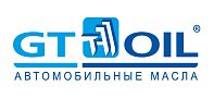 GT