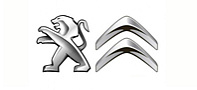 CITROEN/PEUGEOT