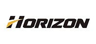 Horizon