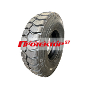 Шина 43x13-20 NHS 32PR 175A2 Advance GBL32 TT