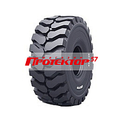 Шина 26.5R25 ** 209A2 Chaoyang CB773 L-5 TL