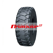 Шина 20.5R25 177B/193A2 Goodride CB386 TL