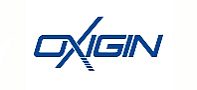 Oxigin