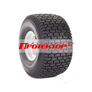 Шина 9x3.50-4 4PR  Carlisle (Carlstar) Turf Saver TL