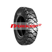 Шина 6.50-10 10PR 131A5/122A5 BKT FL 252 TTF JS2