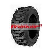 Шина 23x8.50-12 8PR ForeRunner SKS-5 TL