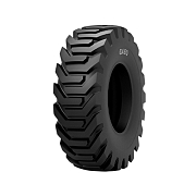 Шина 15.5/80-24 (400/80-24) 20PR West Lake GA60 TL