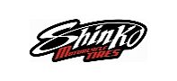 Shinko