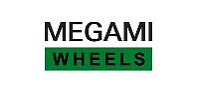 Megami