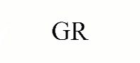GR